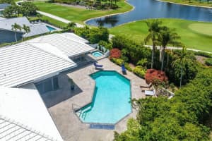 4665 Bocaire Boulevard, Boca Raton, FL 33487 Sold 06/24/24
