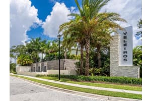 4128 Rosa Drive, Deerfield Beach, FL 33064 Sold 07/31/24