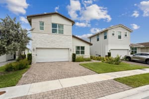4128 Rosa Drive, Deerfield Beach, FL 33064 Sold 07/31/24