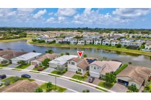 4128 Rosa Drive, Deerfield Beach, FL 33064 Sold 07/31/24