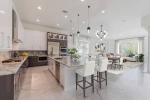 9204 Coral Isles Circle, Palm Beach Gardens, FL 33412 Sold 06/25/25