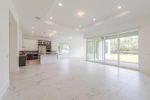 9204 Coral Isles Circle, Palm Beach Gardens, FL 33412 Sold 06/25/25