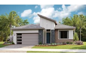 13129 SW Shinnecock Drive, Port Saint Lucie, FL 34987 Sold 02/27/25