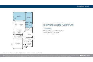 13129 SW Shinnecock Drive, Port Saint Lucie, FL 34987 Sold 02/27/25
