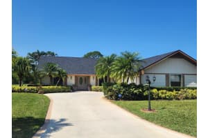 4306 Gator Trace Drive 4306, Fort Pierce, FL 34982 Sold 07/26/24