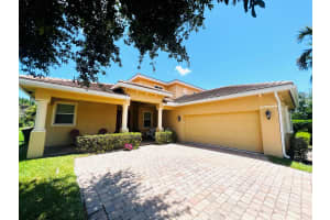 1891 NW Waterwillow Way, Jensen Beach, FL 34957 Sold 07/01/24