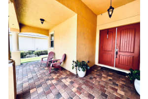 1891 NW Waterwillow Way, Jensen Beach, FL 34957 Sold 07/01/24