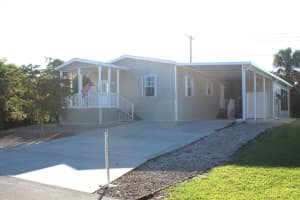7146 SE Bluebird Circle, Hobe Sound, FL 33455 Sold 11/08/24