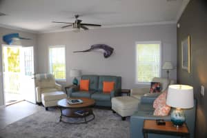 7146 SE Bluebird Circle, Hobe Sound, FL 33455 Sold 11/08/24