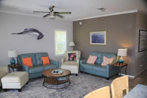 7146 SE Bluebird Circle, Hobe Sound, FL 33455 Sold 11/08/24