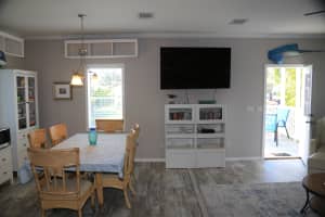 7146 SE Bluebird Circle, Hobe Sound, FL 33455 Sold 11/08/24