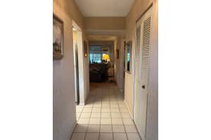6675 S Oriole Boulevard 3060, Delray Beach, FL 33446 Sold 09/23/24