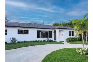 407 Anchorage Lane, North Palm Beach, FL 33408 Sold 10/30/24