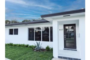 407 Anchorage Lane, North Palm Beach, FL 33408 Sold 10/30/24