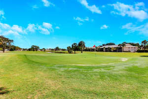 303 Moccasin Trail W, Jupiter, FL 33458 Sold 07/02/24