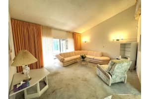 2650 Boundbrook Boulevard 111, Palm Springs, FL 33406 Sold 08/01/24