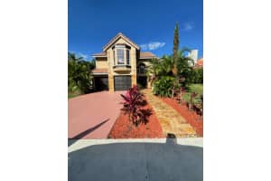 6341 NW 57th Way, Parkland, FL 33067 Sold 08/30/24