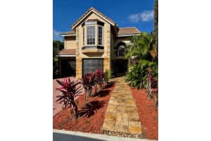 6341 NW 57th Way, Parkland, FL 33067 Sold 08/30/24