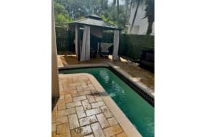 6341 NW 57th Way, Parkland, FL 33067 Sold 08/30/24