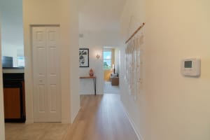 804 E Windward Way 601, Lantana, FL 33462 Sold 11/12/24