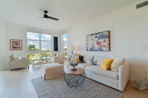 804 E Windward Way 601, Lantana, FL 33462 Sold 11/12/24