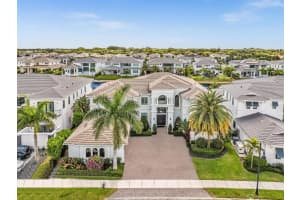 7209 NW 27th Avenue, Boca Raton, FL 33496 Sold 10/21/24