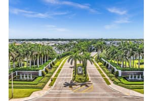 7209 NW 27th Avenue, Boca Raton, FL 33496 Sold 10/21/24