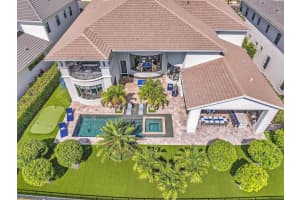 7209 NW 27th Avenue, Boca Raton, FL 33496 Sold 10/21/24
