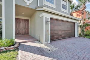 9141 Dupont Place, Wellington, FL 33414 Sold 06/27/24