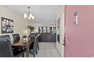 MLS# R10985345, Palm Springs, Florida 33461