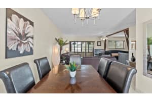MLS# R10985345, Palm Springs, Florida 33461