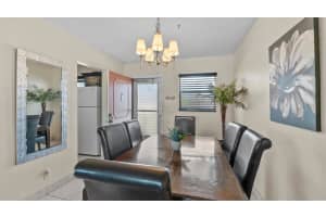 MLS# R10985345, Palm Springs, Florida 33461