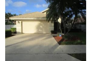 190 Temple Ave, Boynton Beach, FL 33436, Sold 10/02/24