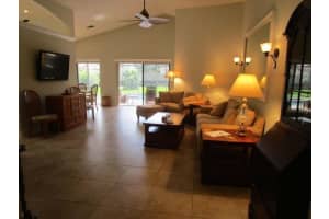 190 Temple Ave, Boynton Beach, FL 33436, Sold 10/02/24