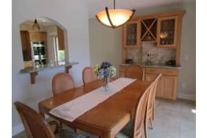 190 Temple Ave, Boynton Beach, FL 33436, Sold 10/02/24