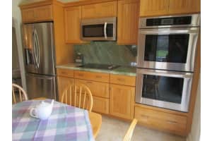 190 Temple Ave, Boynton Beach, FL 33436, Sold 10/02/24