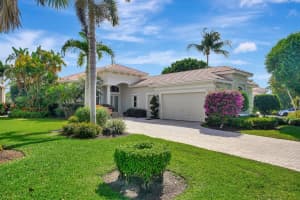 7832 Trieste Pl, Delray Beach, FL 33446, Sold 07/15/24