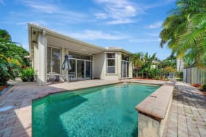 7832 Trieste Pl, Delray Beach, FL 33446, Sold 07/15/24