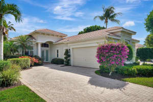 7832 Trieste Pl, Delray Beach, FL 33446, Sold 07/15/24