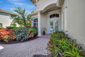 7832 Trieste Pl, Delray Beach, FL 33446, Sold 07/15/24