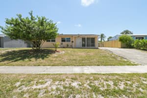 3594 Florida Blvd, Palm Beach Gardens, FL 33410, Sold 10/08/24
