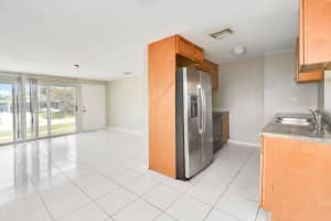 3594 Florida Blvd, Palm Beach Gardens, FL 33410, Sold 10/08/24