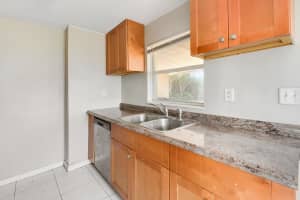 3594 Florida Blvd, Palm Beach Gardens, FL 33410, Sold 10/08/24