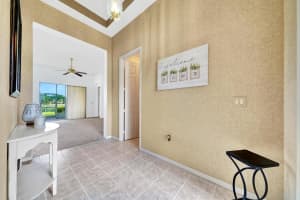 372 SW North Shore Boulevard, Port Saint Lucie, FL 34986 Sold 07/30/24
