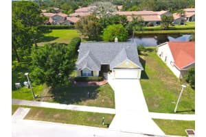 6445 Indian Wells Boulevard, Boynton Beach, FL 33437 Sold 06/21/24