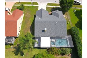 6445 Indian Wells Boulevard, Boynton Beach, FL 33437 Sold 06/21/24