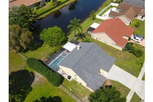 6445 Indian Wells Boulevard, Boynton Beach, FL 33437 Sold 06/21/24