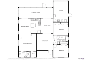 306 SE 5th Street, Dania Beach, FL 33004 Sold 10/22/24