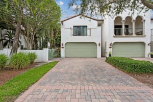 4419 Hidden Harbour Terrace 42, Dania Beach, FL 33312 Sold 06/11/25