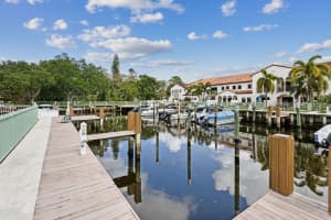 4419 Hidden Harbour Terrace 42, Dania Beach, FL 33312 Sold 06/11/25